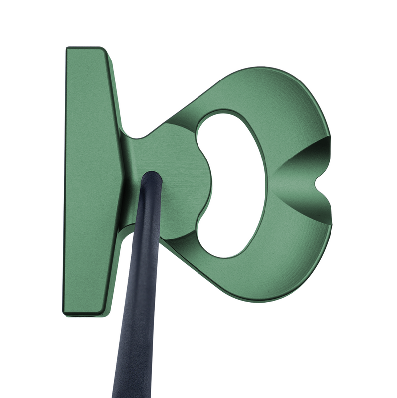 L.A.B. Golf DF 2.1 Putter