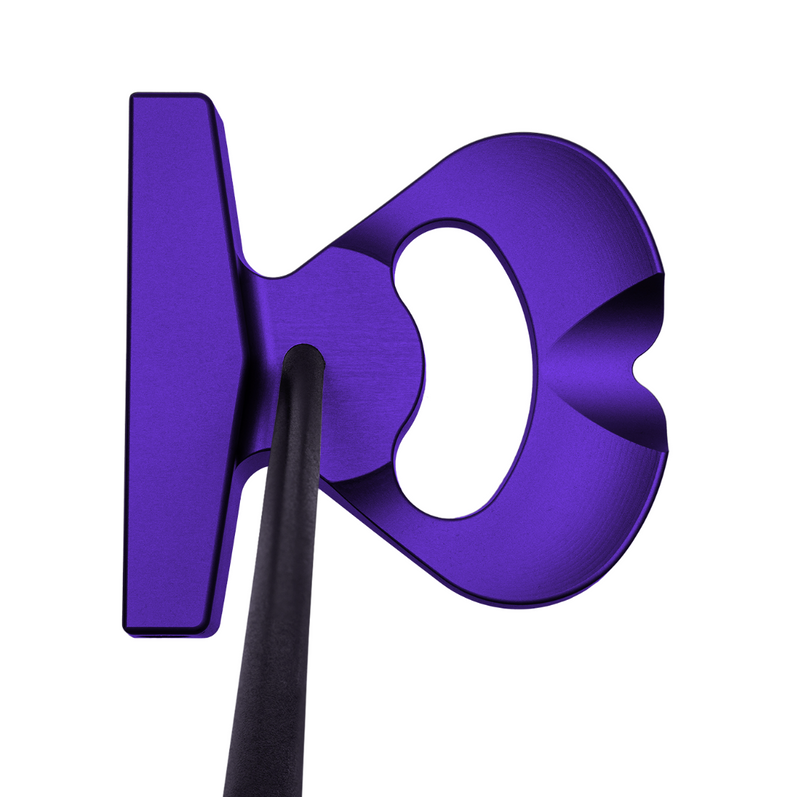 L.A.B. Golf DF 2.1 Putter