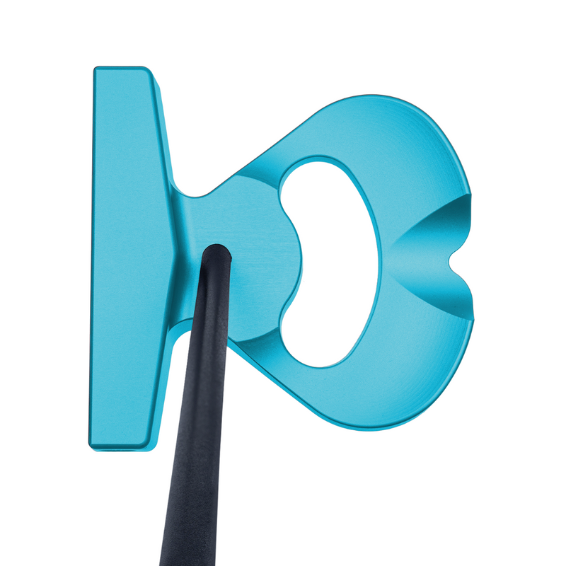 L.A.B. Golf DF 2.1 Putter