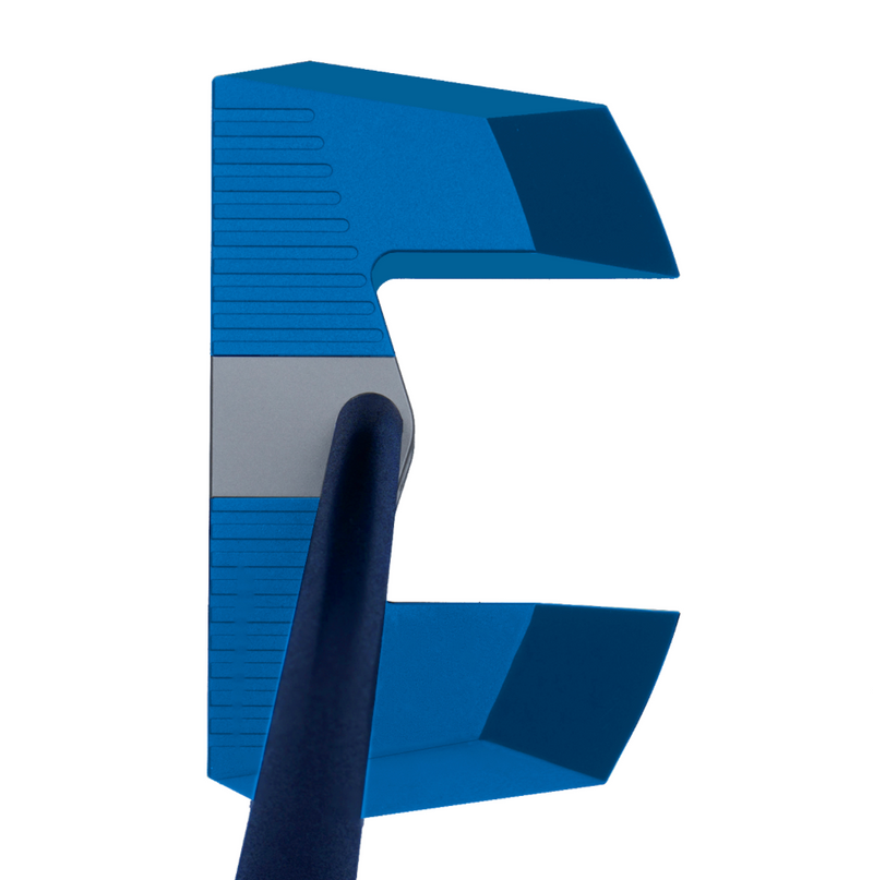 L.A.B. Golf MEZZ.1 MAX Putter