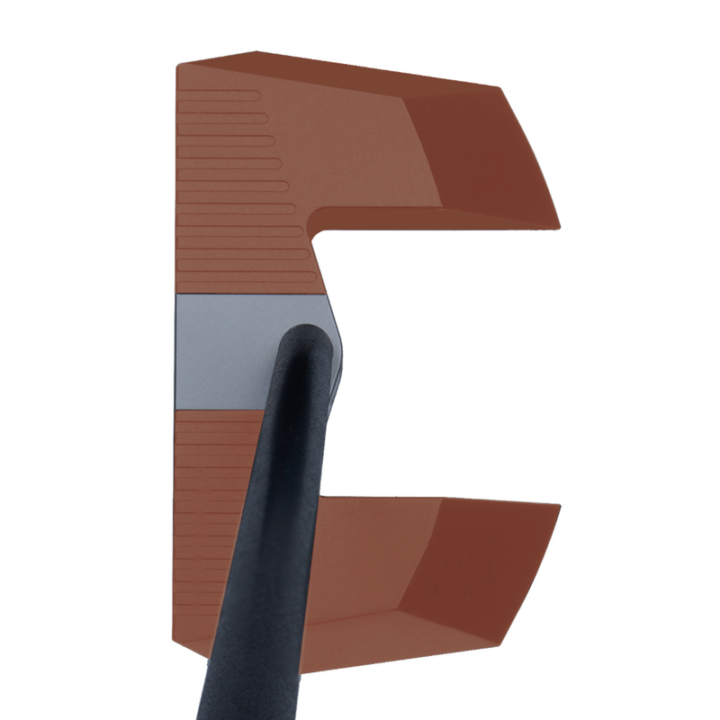 L.A.B. Golf MEZZ.1 MAX Putter