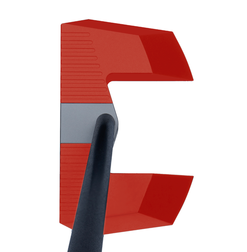 L.A.B. Golf MEZZ.1 MAX Putter
