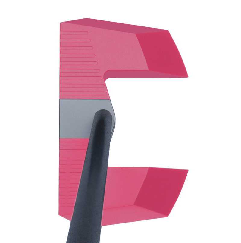 L.A.B. Golf MEZZ.1 MAX Putter