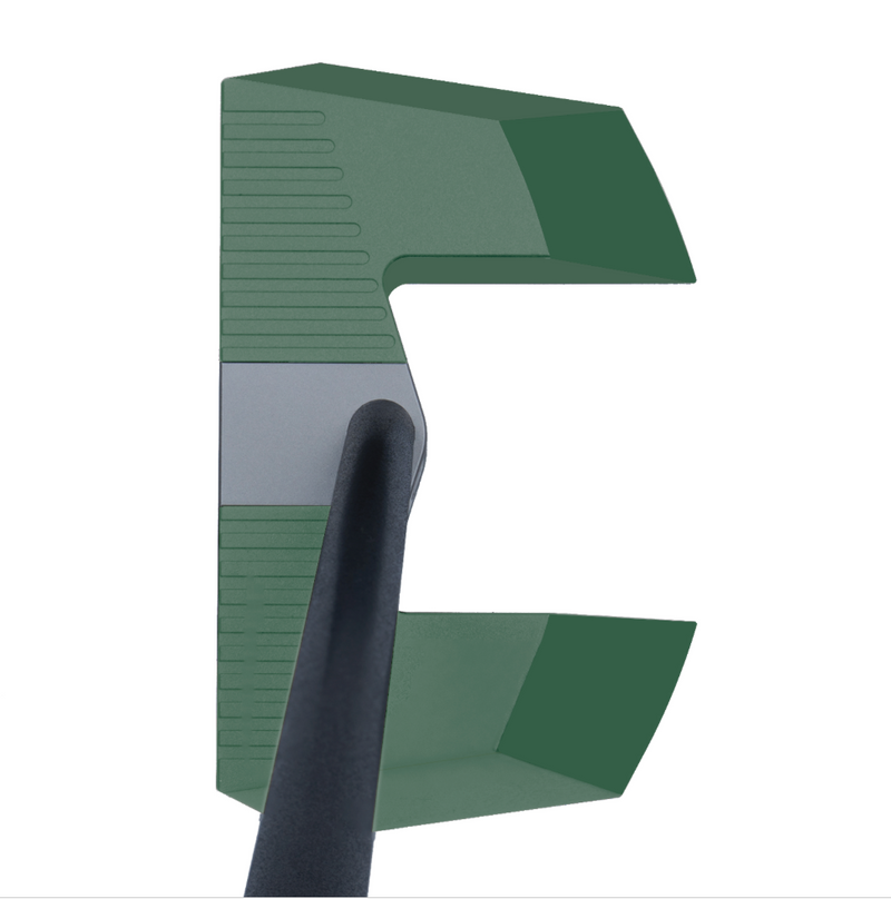 L.A.B. Golf MEZZ.1 MAX Putter