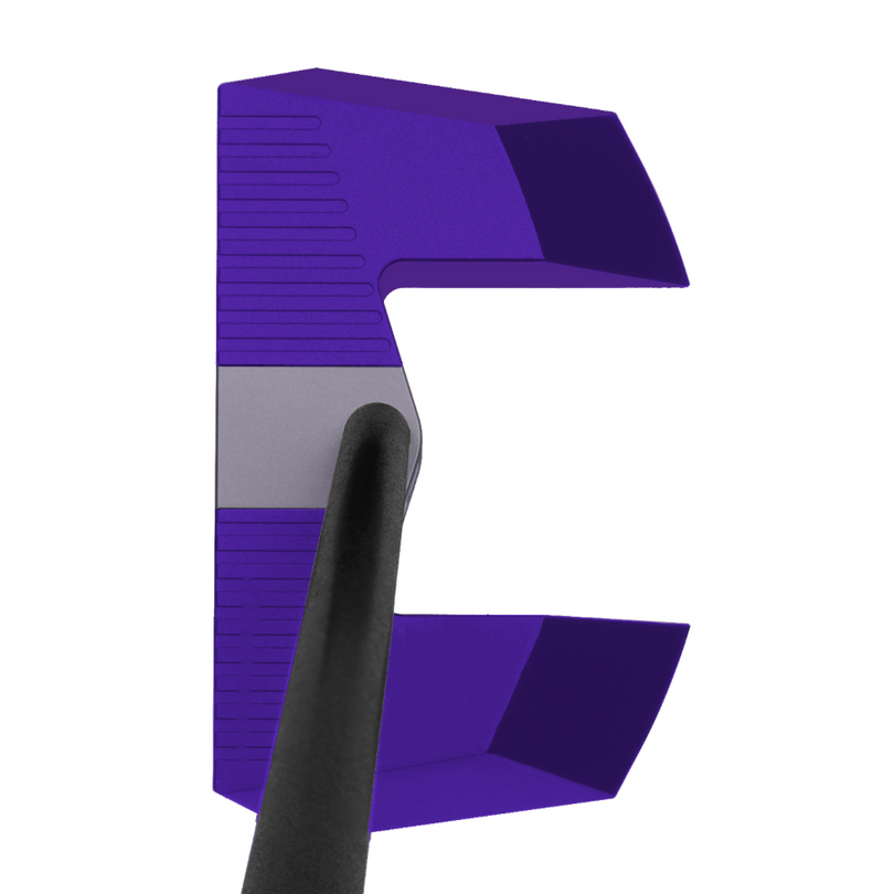 L.A.B. Golf MEZZ.1 MAX Putter