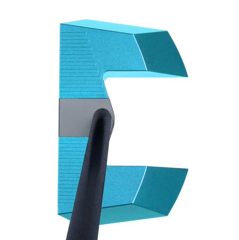 L.A.B. Golf MEZZ.1 MAX Putter
