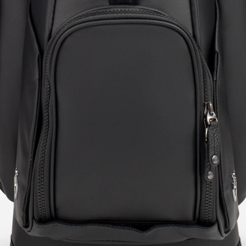 Vessel Lux Pro Cart