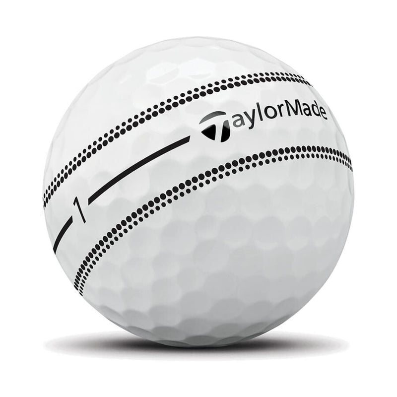 TP5x Golf Balls- 2026