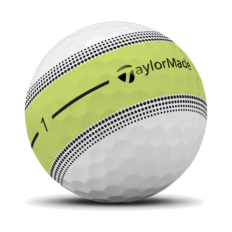 Taylormade Tour Response Stripe - 2026