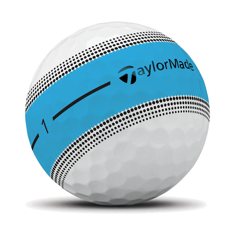 Taylormade Tour Response Stripe - 2026