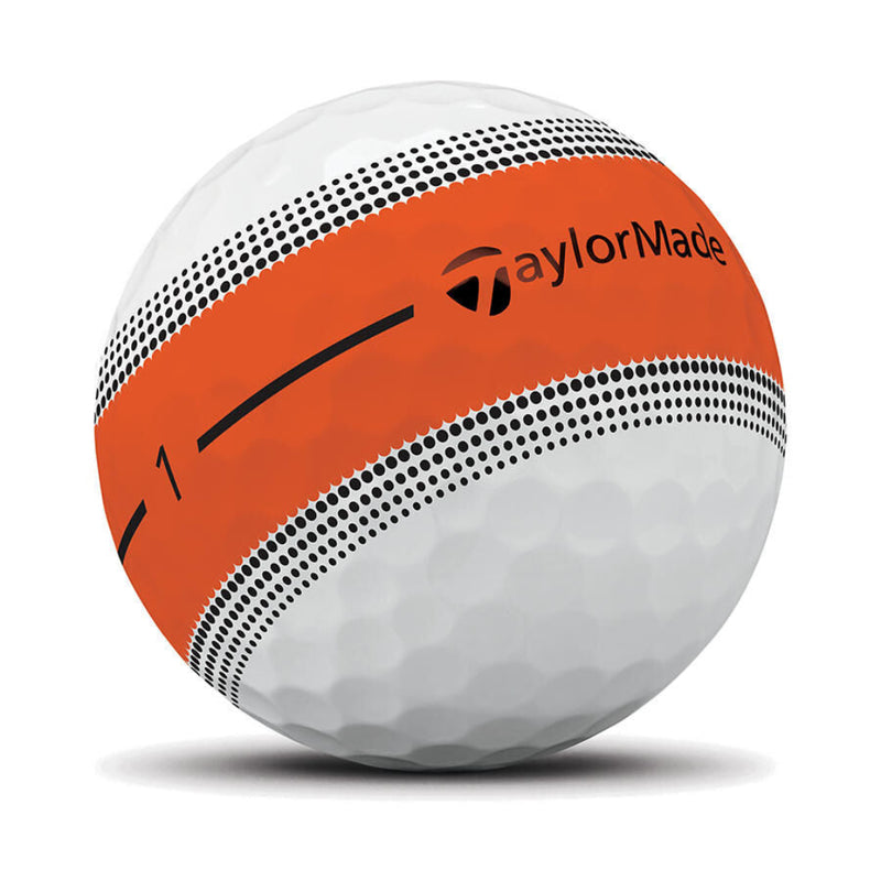 Taylormade Tour Response Stripe - 2026