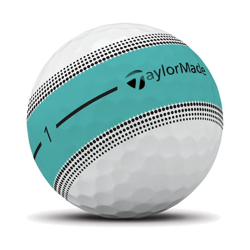 Taylormade Tour Response Stripe - 2026