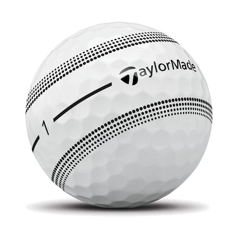 Taylormade Tour Response Stripe - 2026