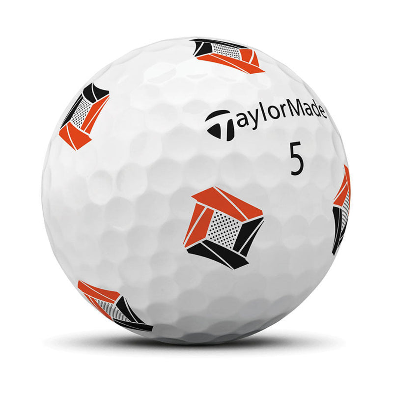 TaylorMade TP5