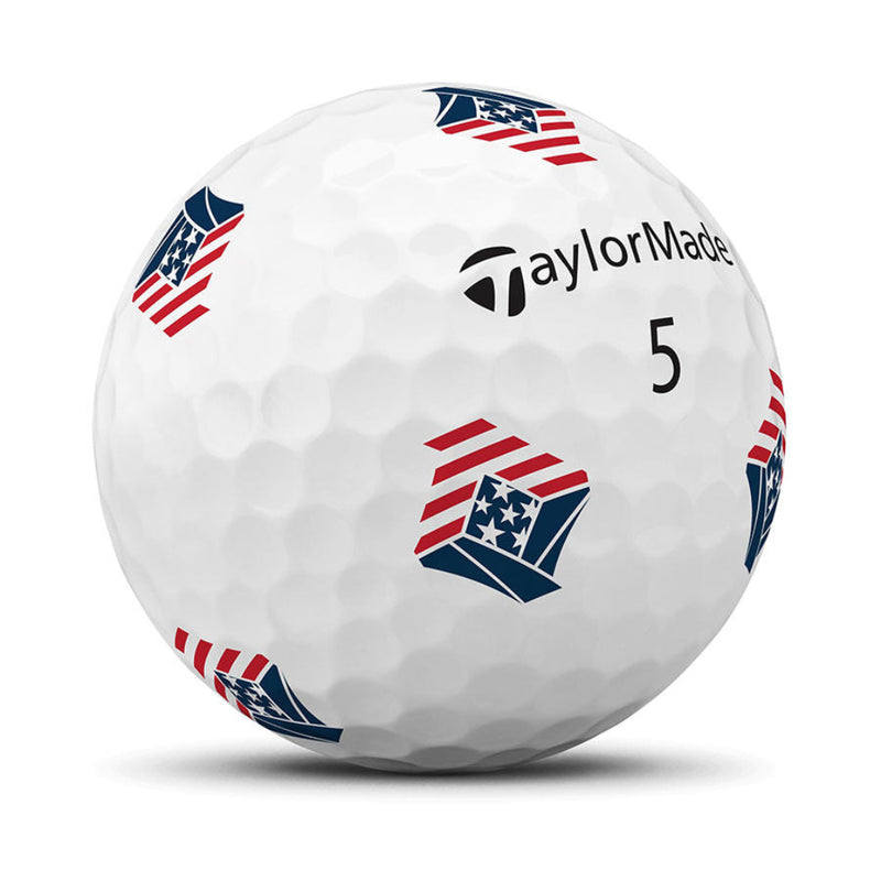 TaylorMade TP5