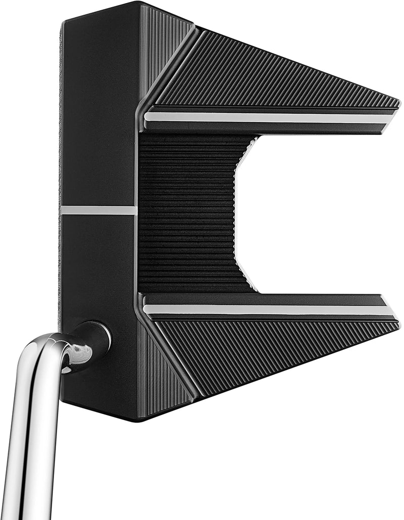 Scotty Cameron Phantom Black 7 Putter