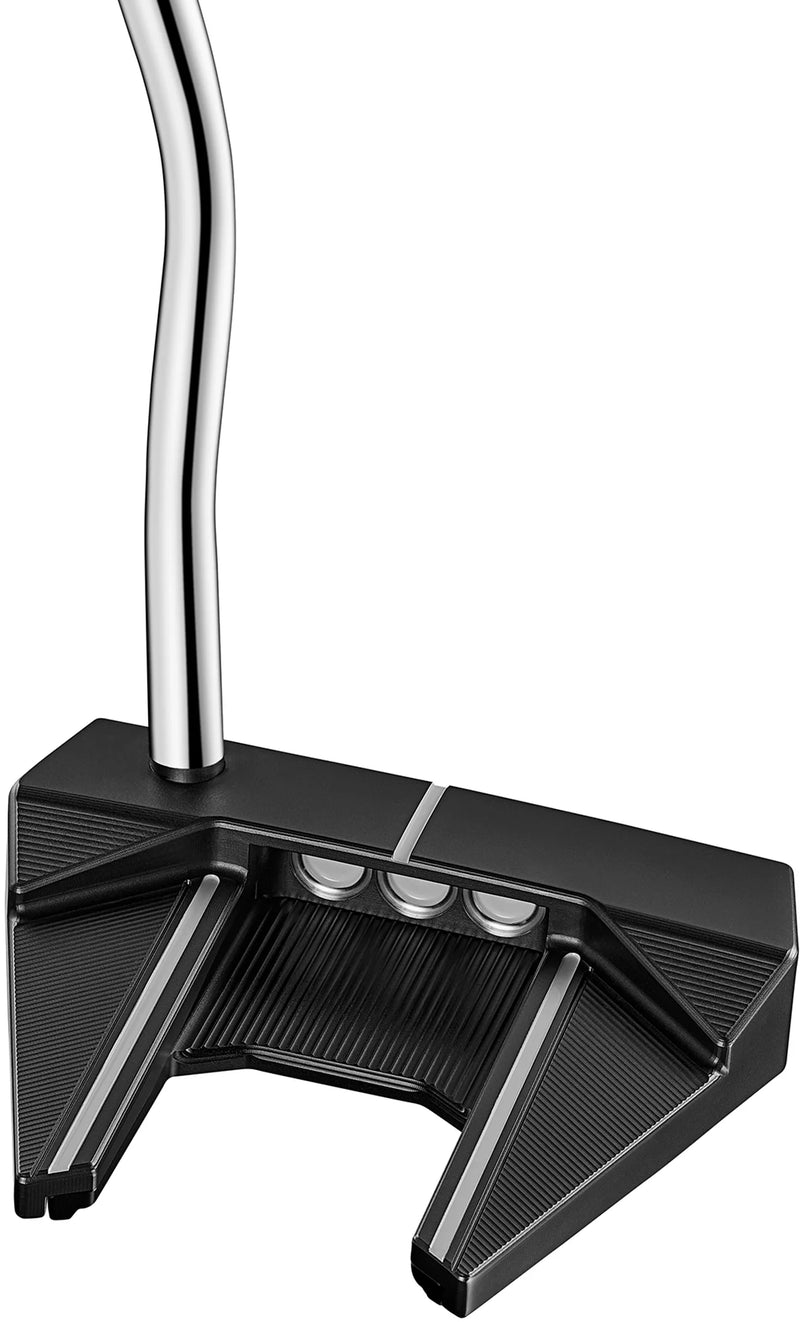 Scotty Cameron Phantom Black 7 Putter