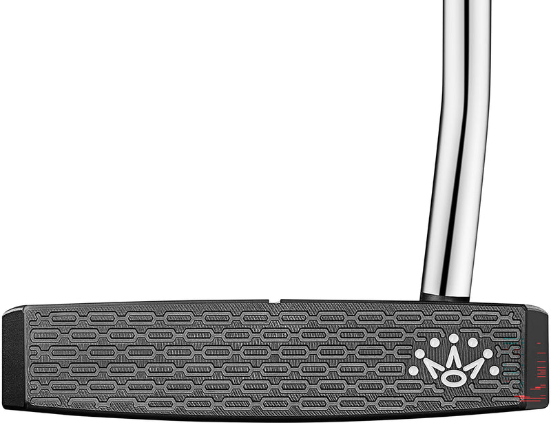 Scotty Cameron Phantom Black 7 Putter