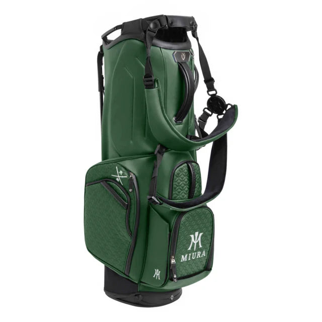 Miura Player V Pro Stand Bag