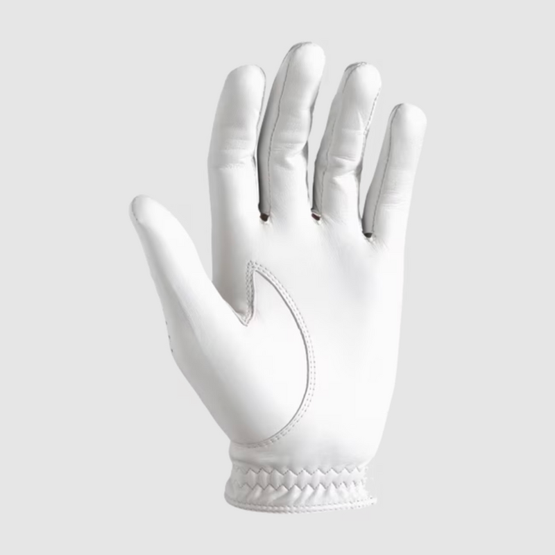 FJ Pure Touch Limited