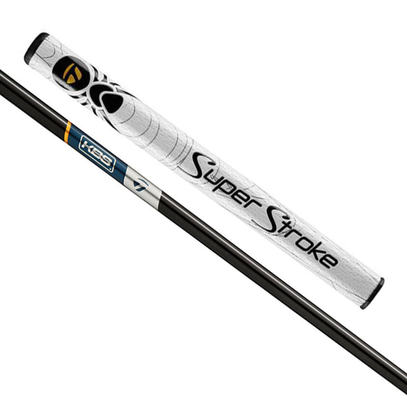 TaylorMade Spider Tour S Counter Balance