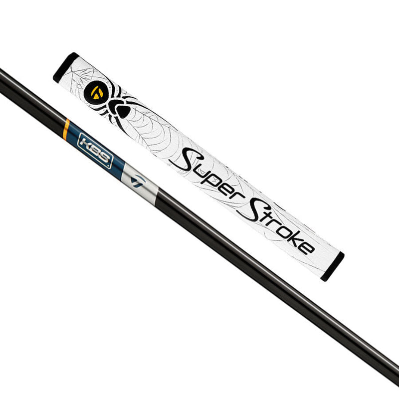 TaylorMade Spider Tour X L-Neck
