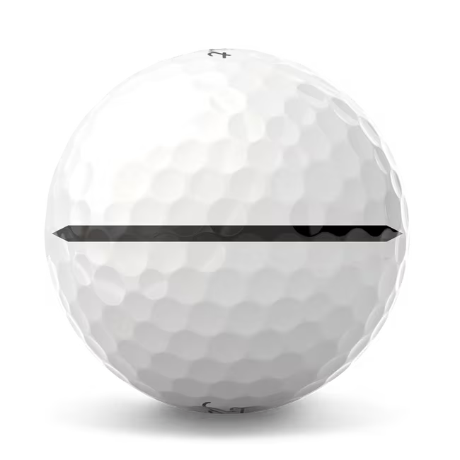 Titleist Pro V1 Aim Performance