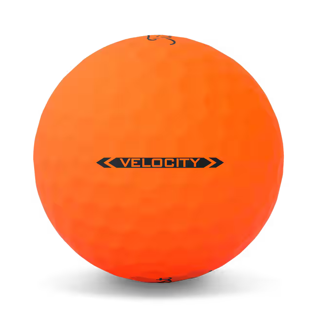 Titleist Velocity