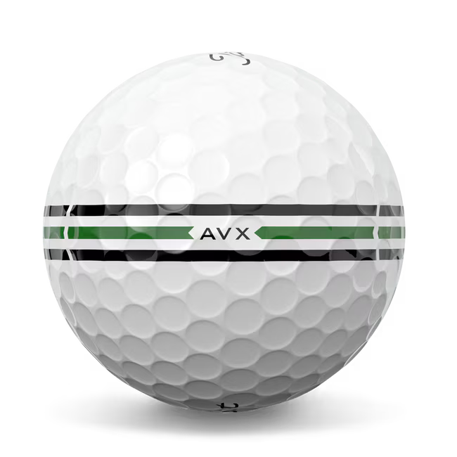 Titleist AVX