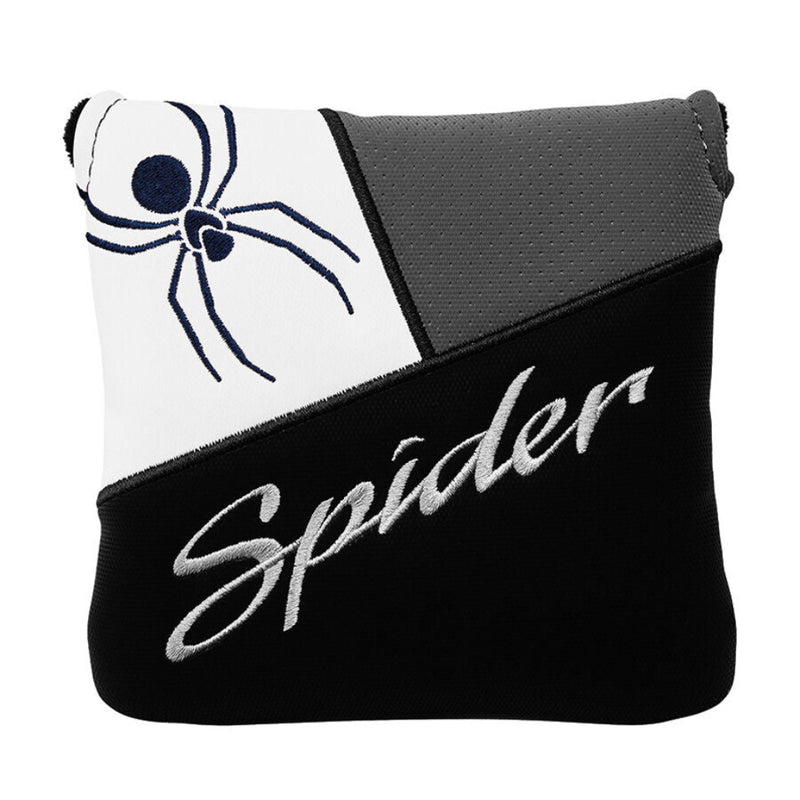 TaylorMade Spider Tour