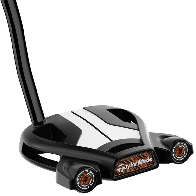 TaylorMade Spider Tour Counter Balance