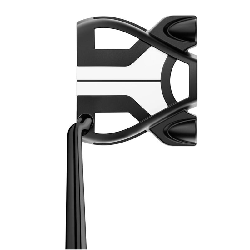 TaylorMade Spider Tour Counter Balance