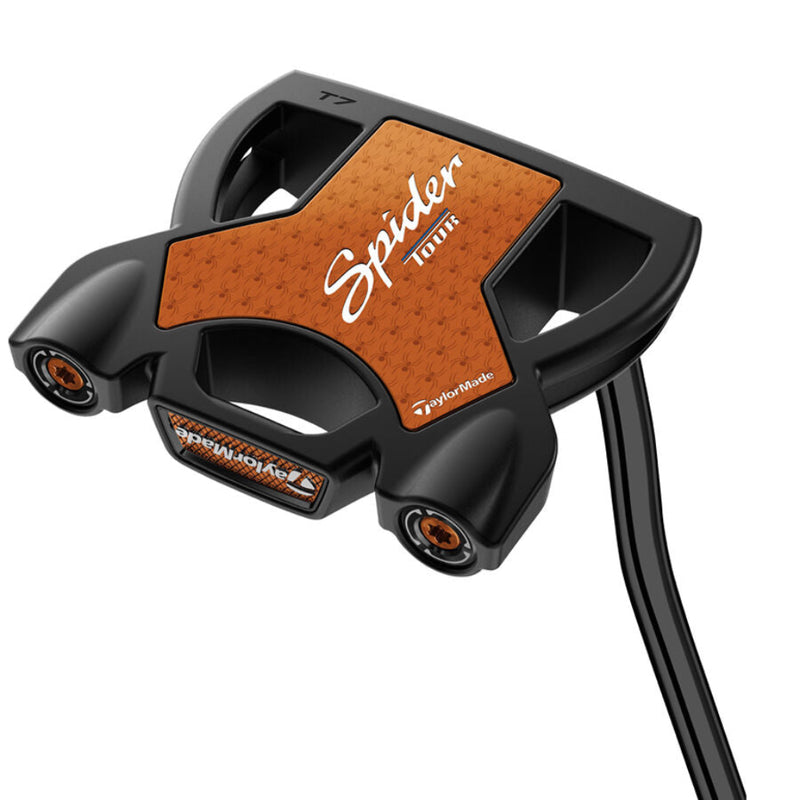 TaylorMade Spider Tour Counter Balance
