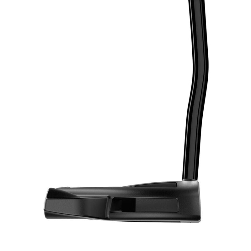 TaylorMade Spider Tour Counter Balance