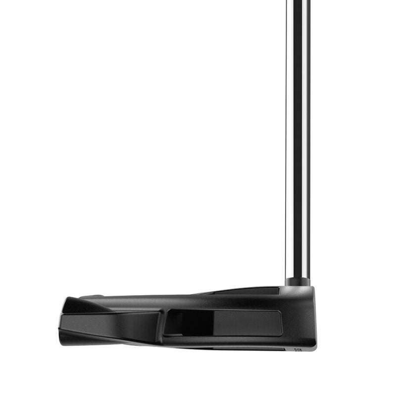 TaylorMade Spider Tour S Long