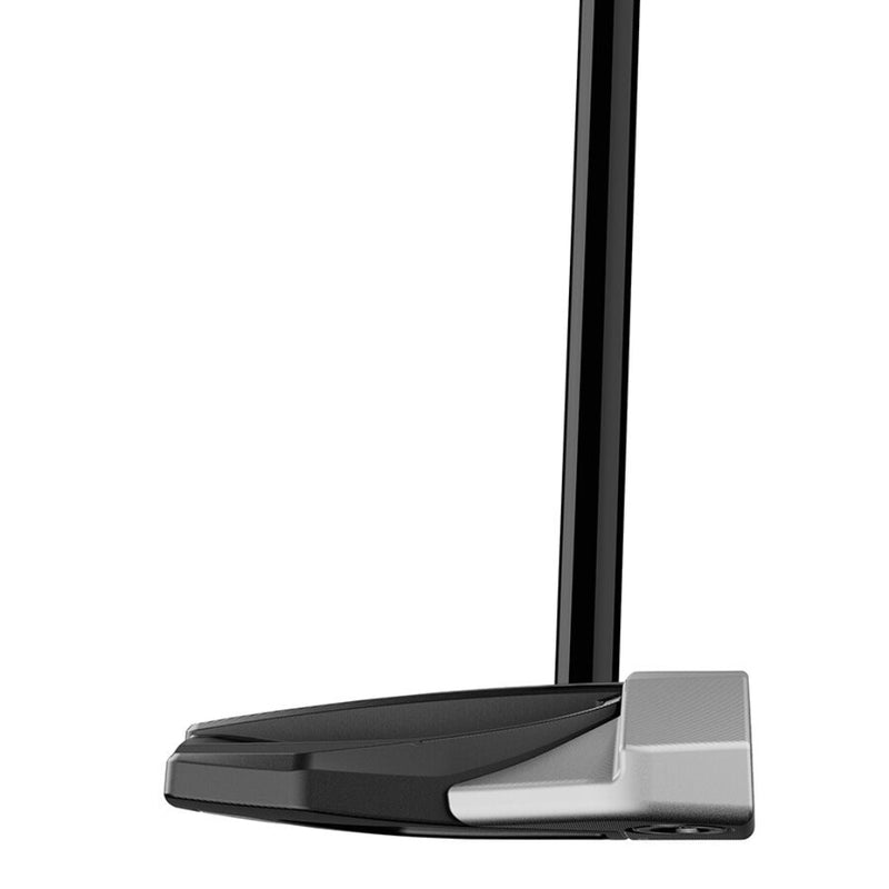 TaylorMade Spider ZT Counterbalance