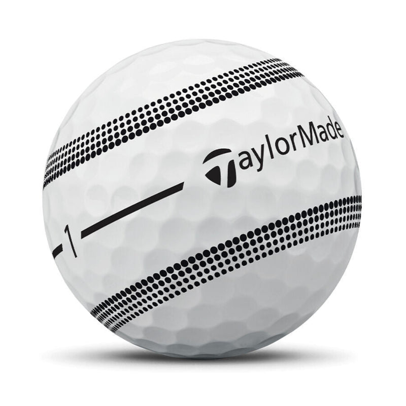 TaylorMade TP5