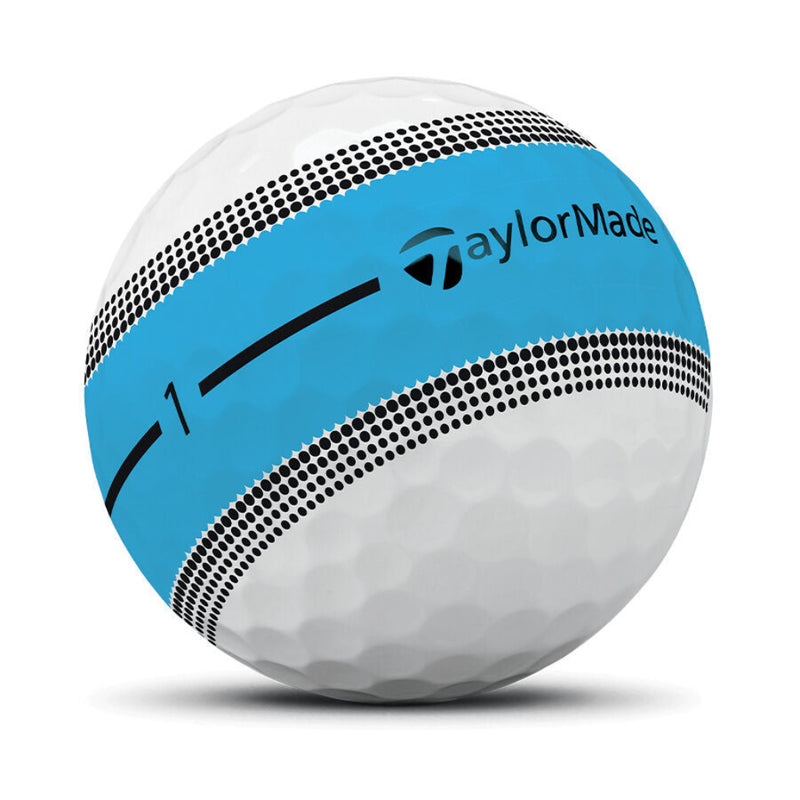 TaylorMade Tour Response-2025