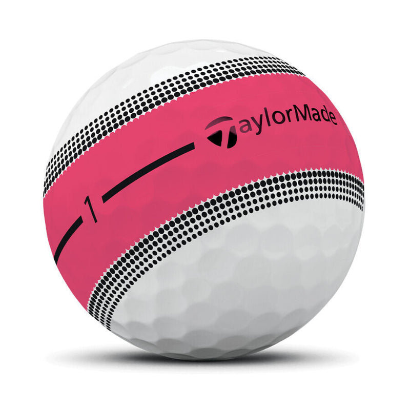 TaylorMade Tour Response-2025