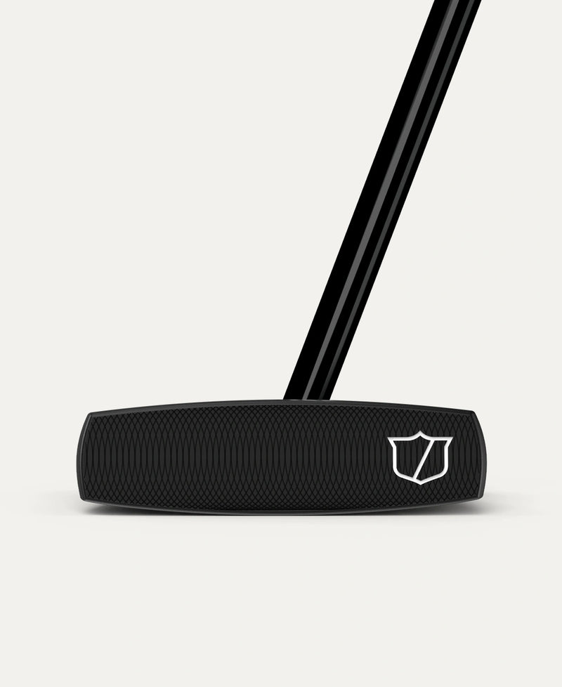 Wilson Infinite Zero Torque The 606