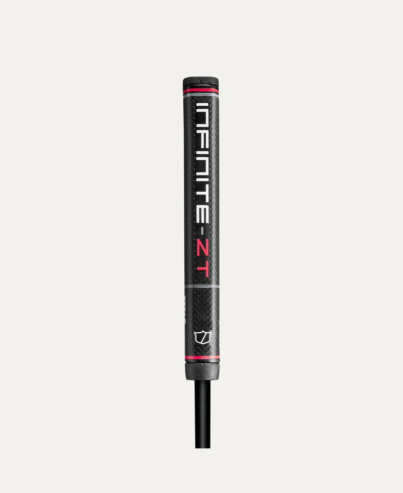 Wilson Infinite Zero Torque Lakeview