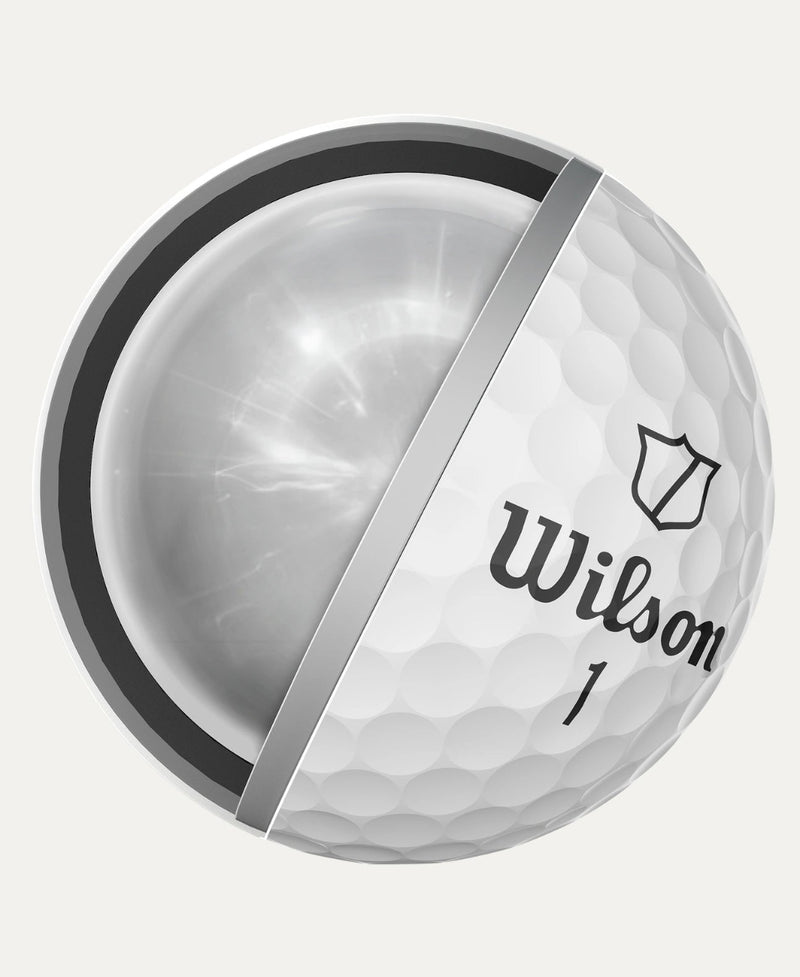 Wilson Staff Model®