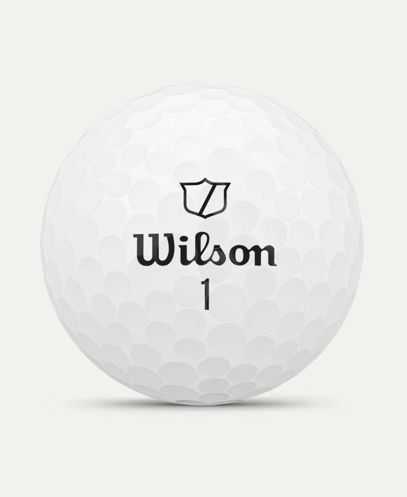 Wilson Duo Soft TRK360