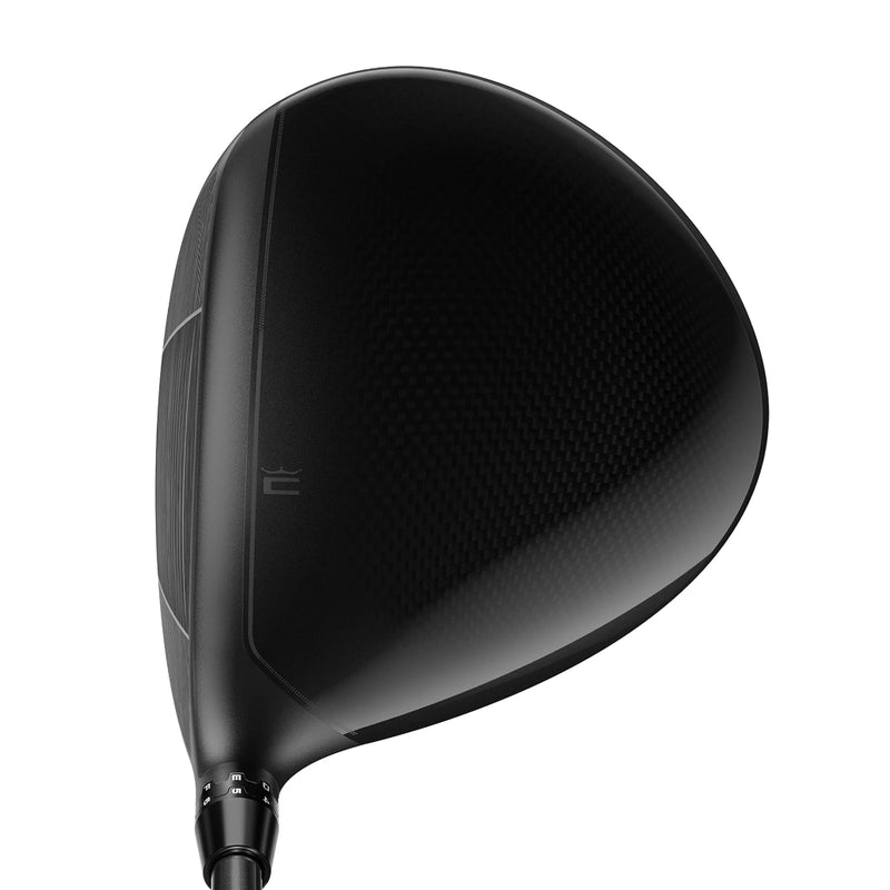 Cobra OPTM LS Tour Length Driver