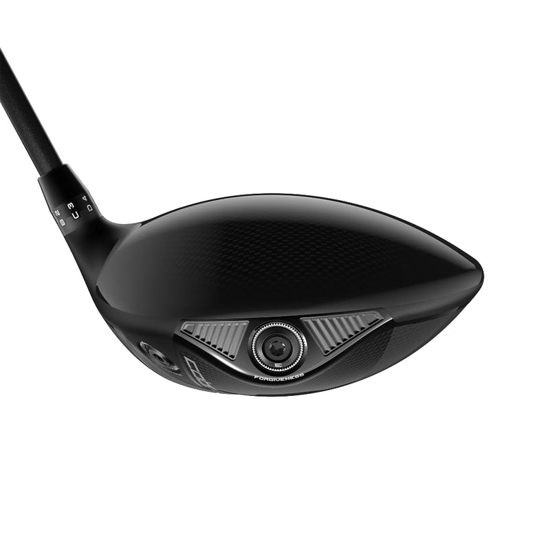 Cobra OPTM LS Tour Length Driver