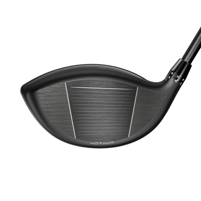 Cobra OPTM LS Tour Length Driver