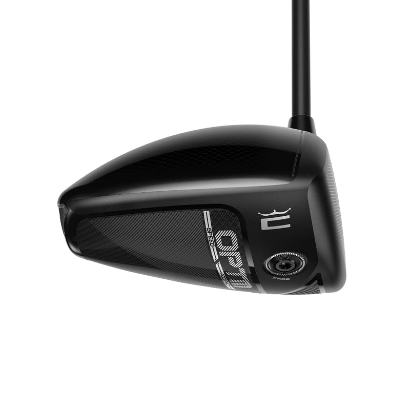 Cobra OPTM LS Tour Length Driver