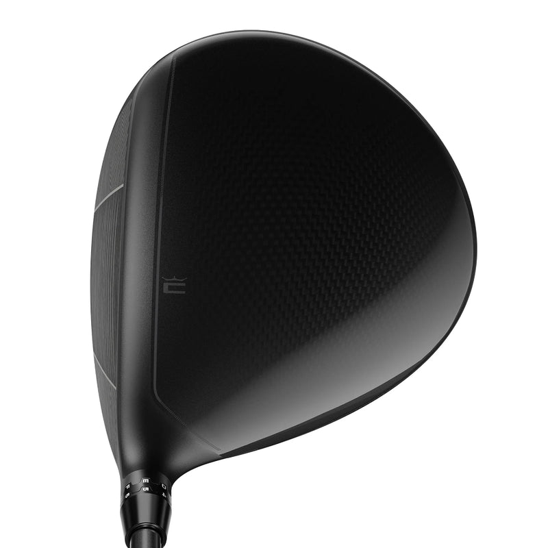 Cobra OPTM X Tour Length Driver