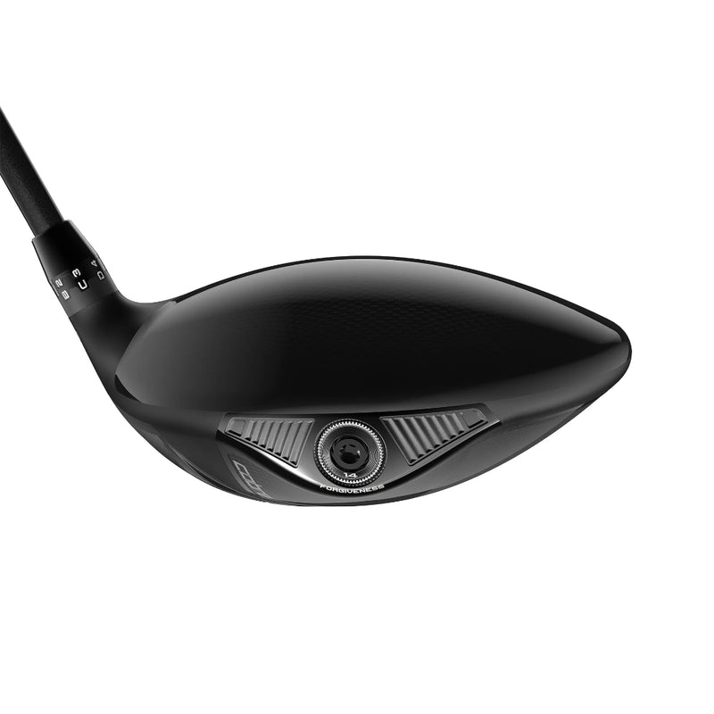 Cobra OPTM X Tour Length Driver