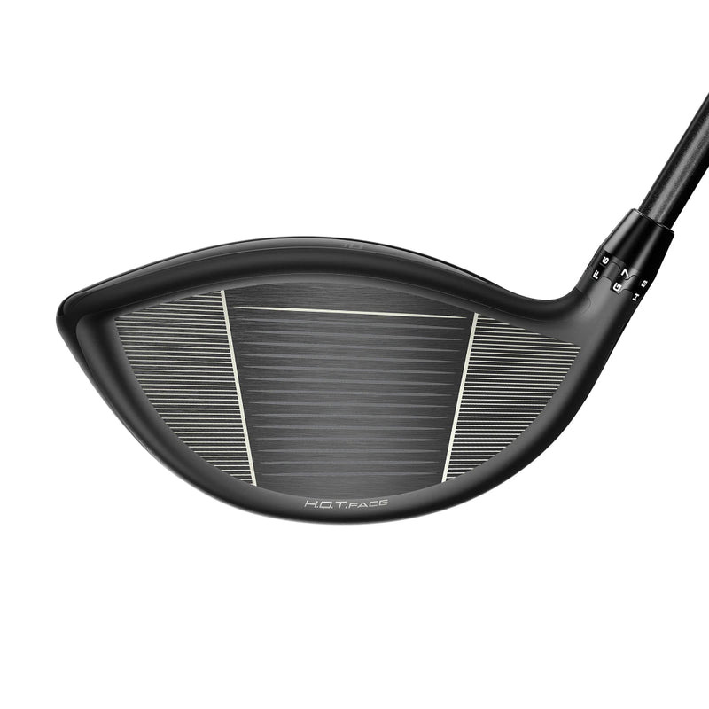 Cobra OPTM X Tour Length Driver